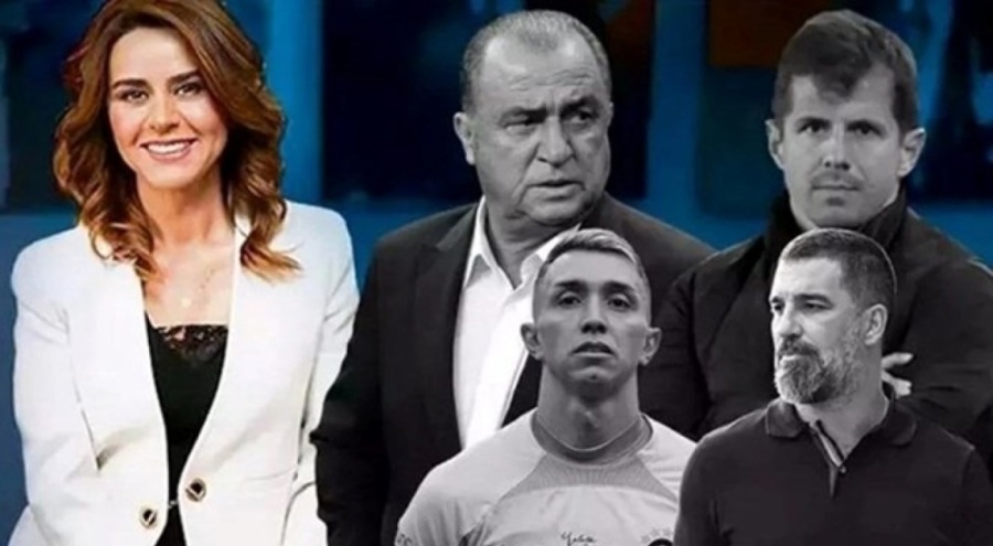 Seçil Erzan'dan ağlayarak savunma: "Benim gerçekten dolandırıcı olduğumu düşünüyor musunuz?"