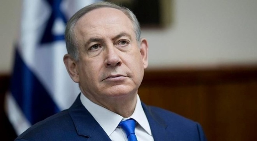 Netanyahu: Hedeflerimize ulaşıncaya kadar Gazze'de savaş devam edecek