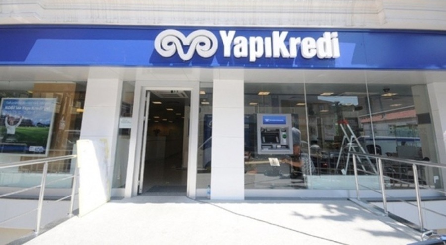 Koç Holding: Yapı Kredi'nin satışına ilişkin görüşmeler sonlandırıldı