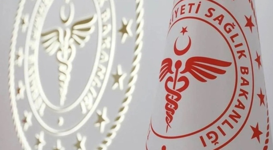 Sağlık Bakanlığı harekete geçti: Yasaklanacak!