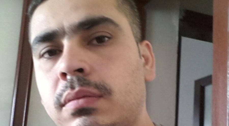 Tatil için kiralanan villada şüpheli ölüm