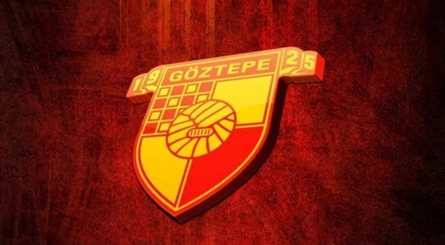Göztepe 2 isimle yola devam dedi!