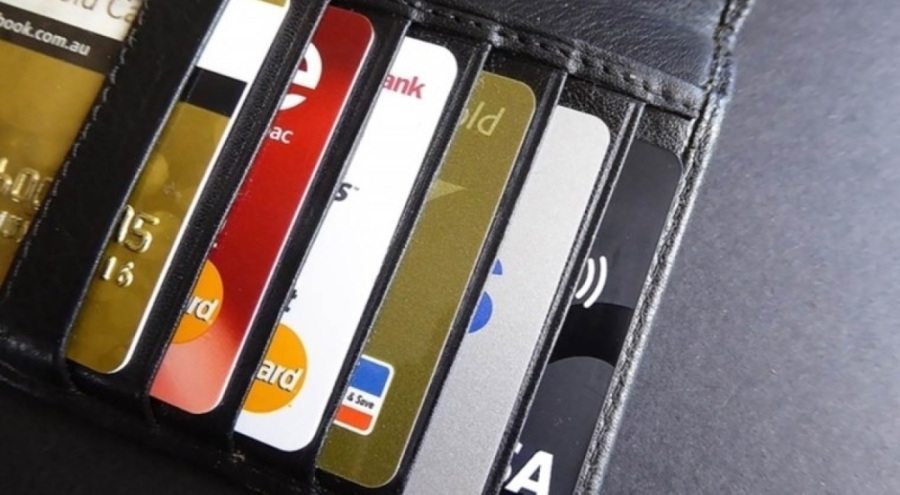 "3 ay peş peşe 'asgari ödeme' yapılan kartların kapatılacağı" iddiası yalanlandı