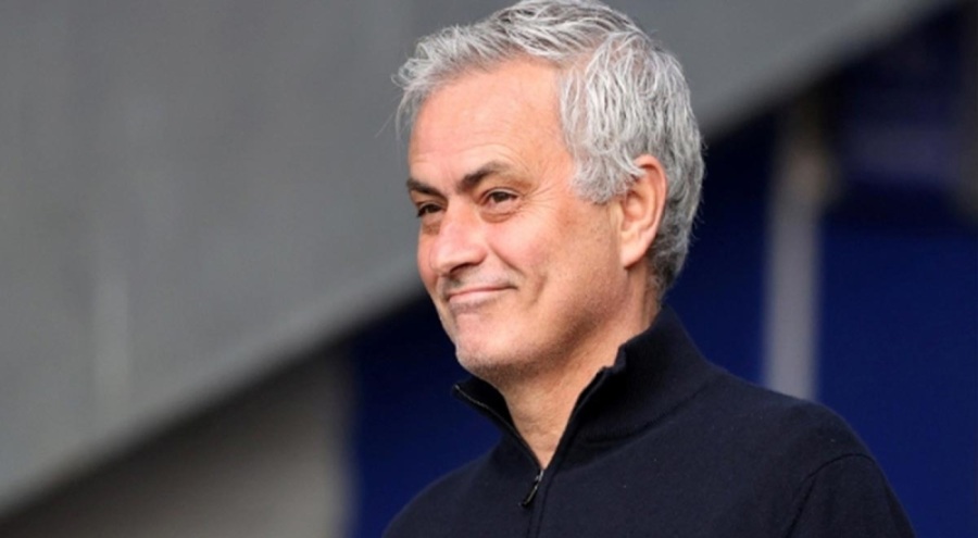 Jose Mourinho'nun İstanbul'a geliş tarihi belli oldu