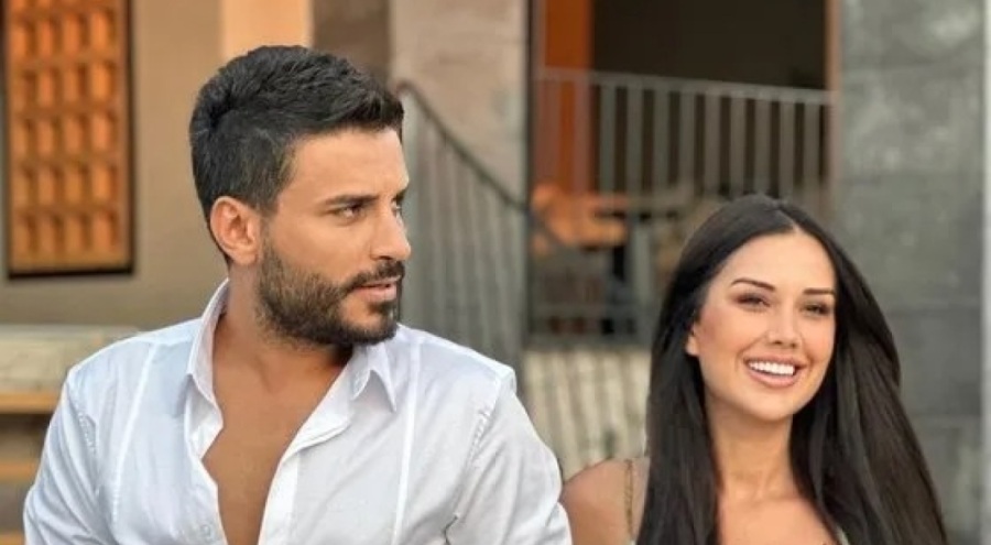 Dilan Polat'a bir şok daha! 'Müşterini yaktın' davası