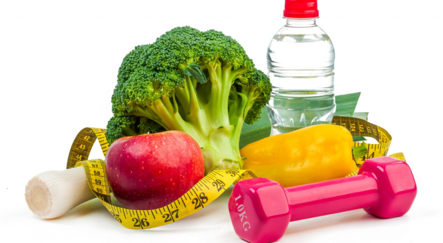 Bir kişinin sağlıklı ve dengeli beslenmesinin günlük maliyeti 600 liraya geçti