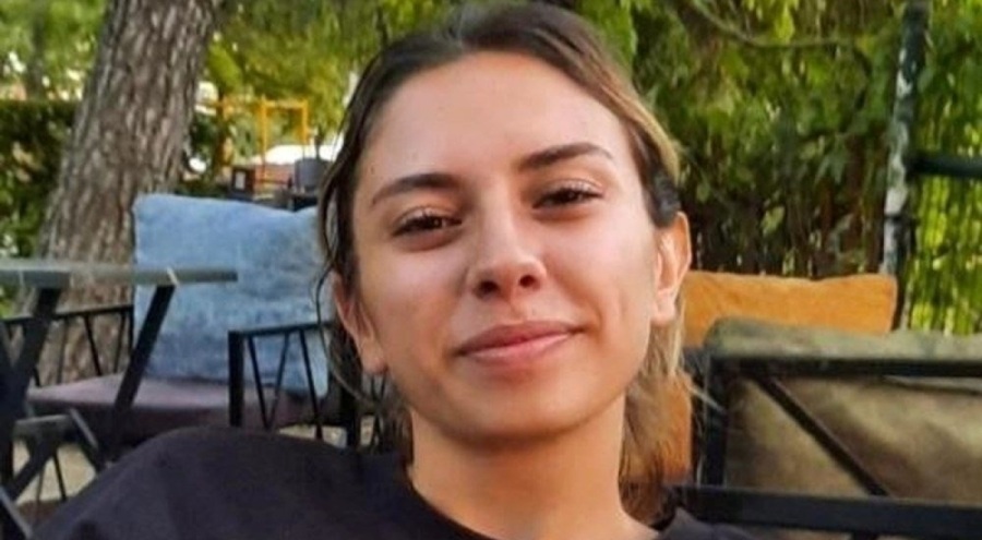 Üniversiteli Aslıhan'a bıçakla saldırmıştı! Saldırgan bipolar çıktı