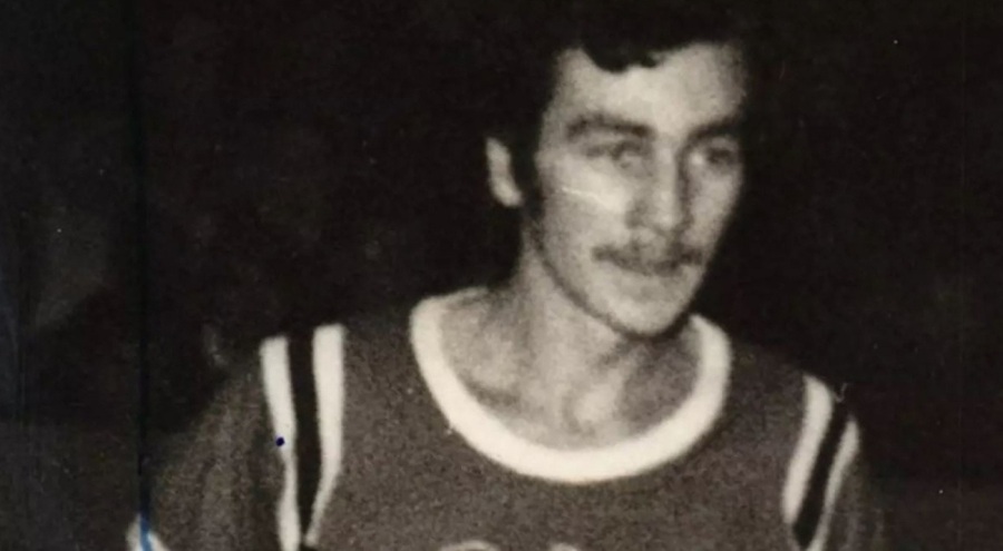 Eski milli basketbolcu hayatını kaybetti