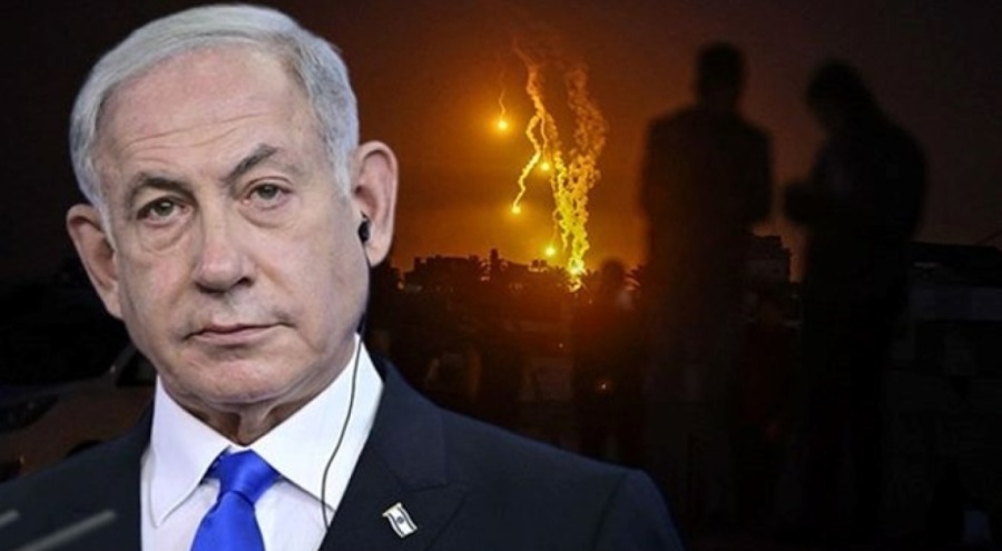 Binyamin Netanyahu'nun danışmanından ateşkes yorumu: "İyi bir anlaşma değil"