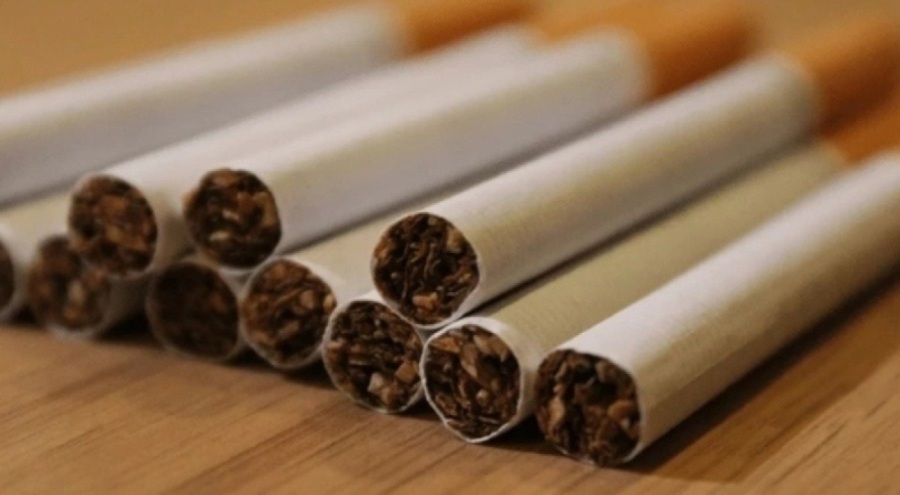 Sigaraya zam! O markaların da fiyatı arttı