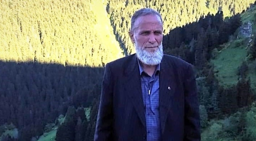 Trabzon'da fıkraları aratmayan muhtarlık seçimi sonuçlandı