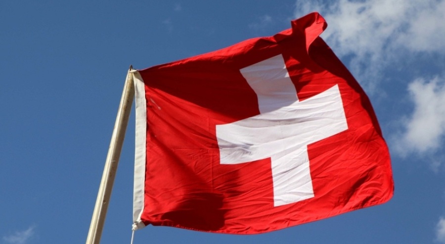 İsviçre sınırlarında olağanüstü önlemler alıyor