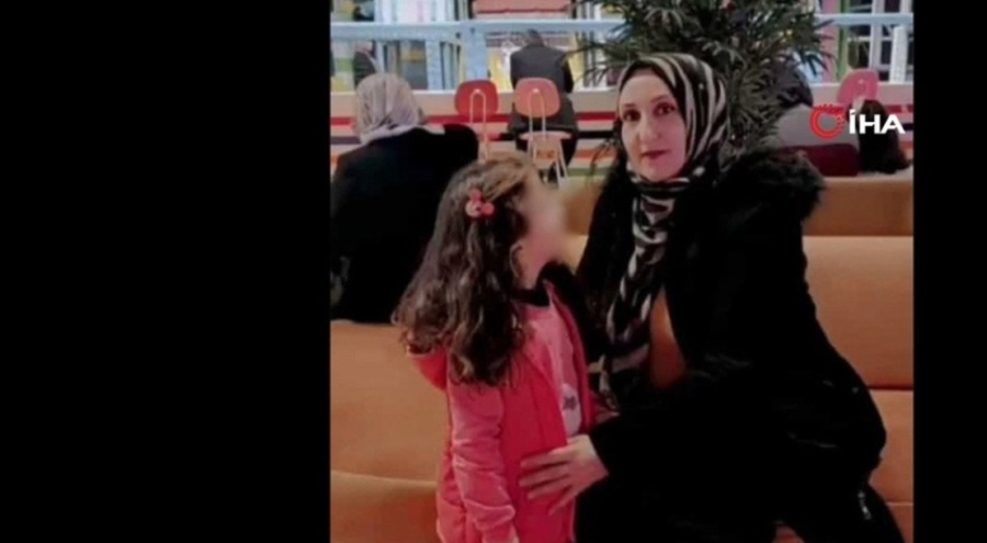 Siirt'te su kuyusuna düşen kadın hayatını kaybetti