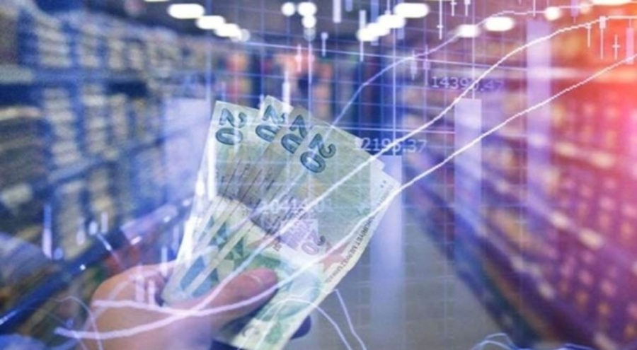 ENAG mayıs ayı enflasyon verilerini açıkladı