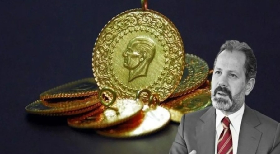 İslam Memiş'ten 'perşembe ve cuma' uyarısı: Çok kısa olacak