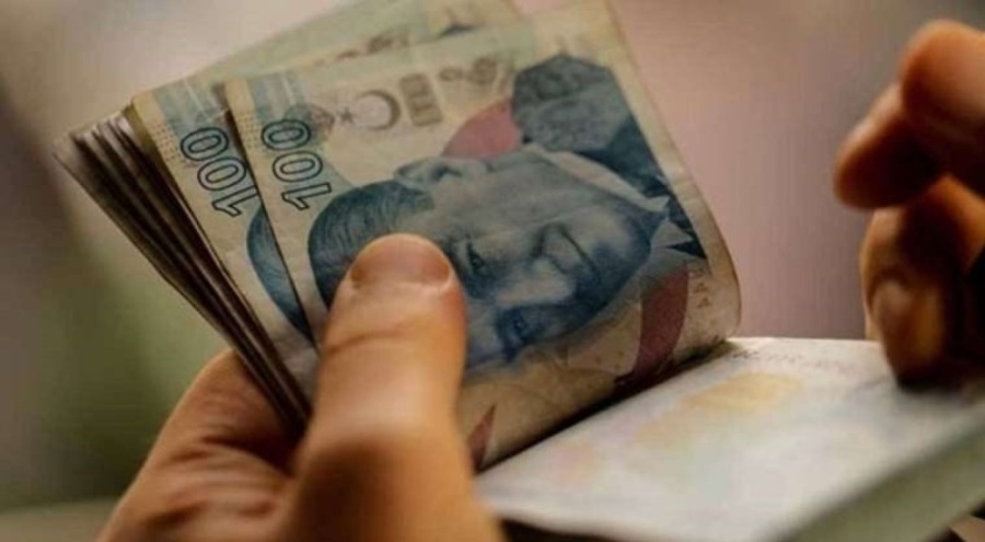 Memur ve emeklilerin maaş zam oranı belli oldu