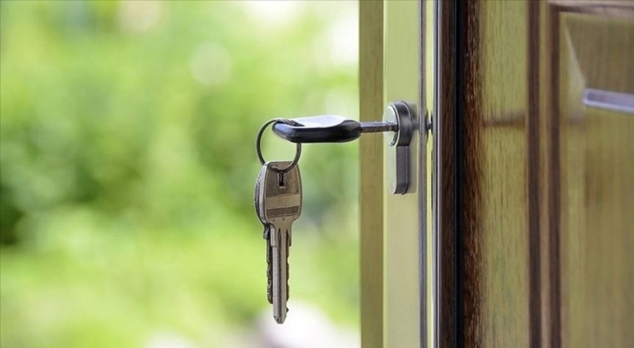 Haziran ayı kira artış oranı belli oldu