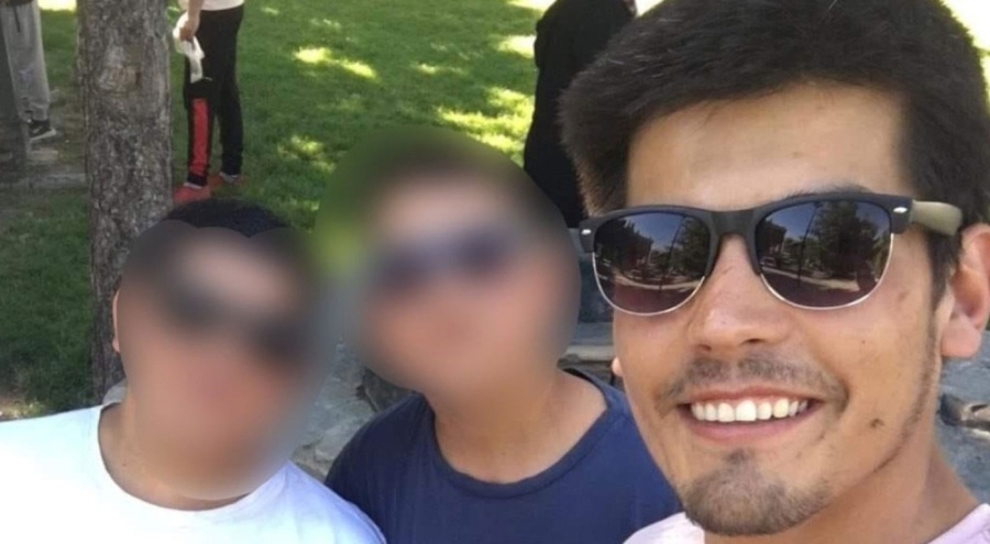 24 yaşındaki genç ölü bulundu