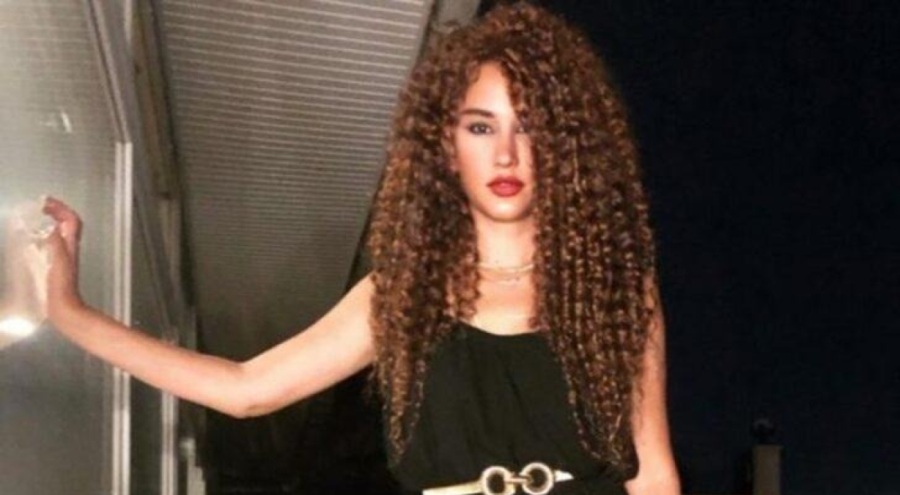 Zeynep Koçak hastalığını açıkladı