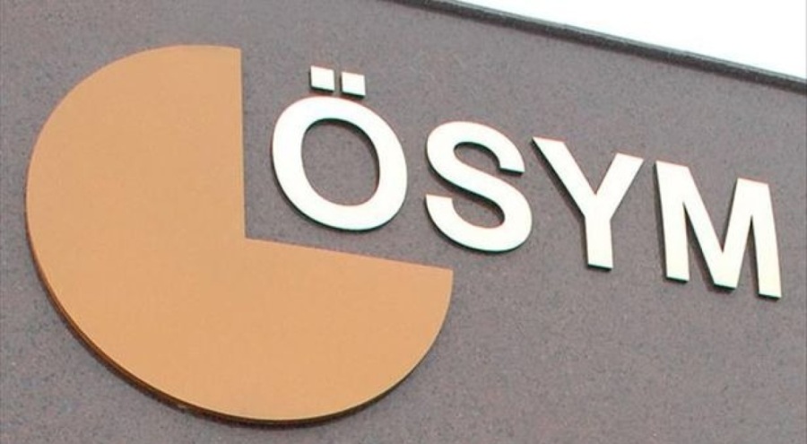 2024-TUS 1. dönem yerleştirme sonuçları açıklandı