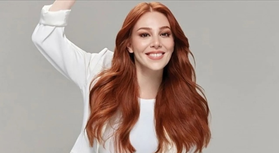 Elçin Sangu "Açık açık söylüyorum" diyerek itiraf etti!
