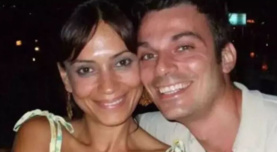 Jess Molho ile Zeynep Molho boşanıyor mu? Açıklama geldi