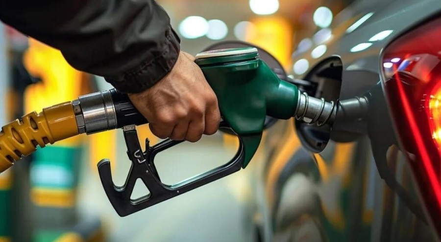 Motorinde zam bekleniyor