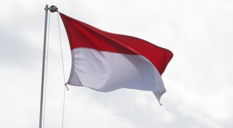 Endonezya'dan İsrail iddiası