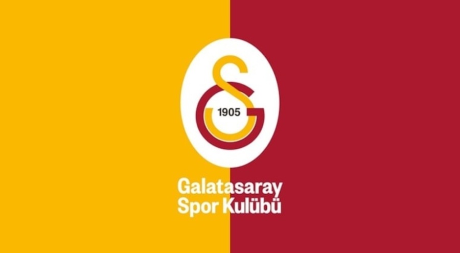 Galatasaray'da ayrılıklar resmi olarak açıkladı