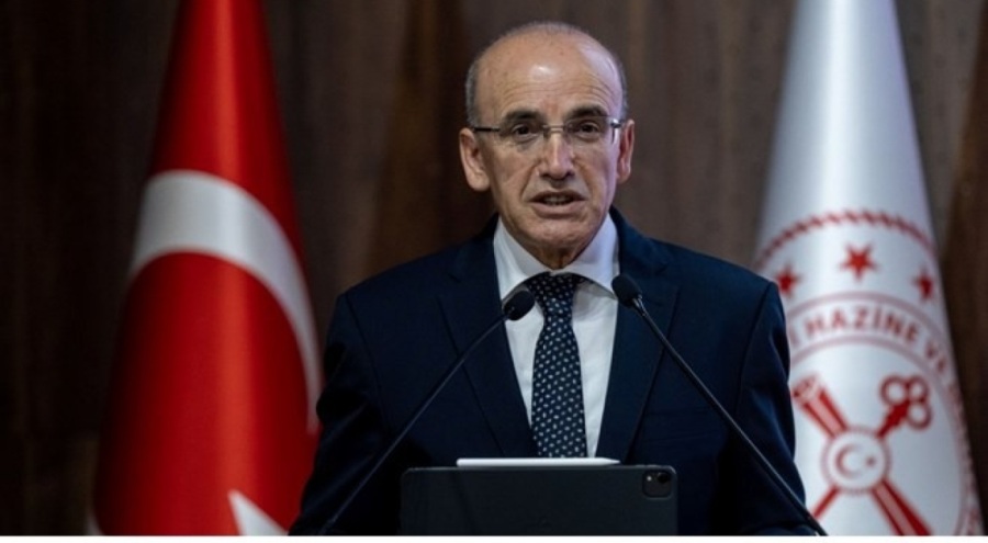 Maliye sürekli zarar eden şirketler dikkat! Yeni vergi düzenlemeleri yolda