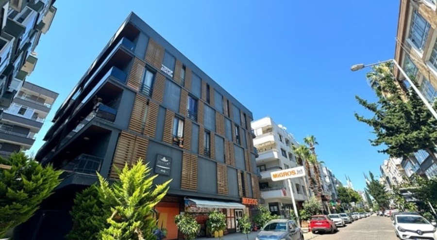 Motosikletteki çelik kasa cinayeti ortaya çıkardı! 40 yaşındaki kadın boğularak öldürülmüş halde bulundu