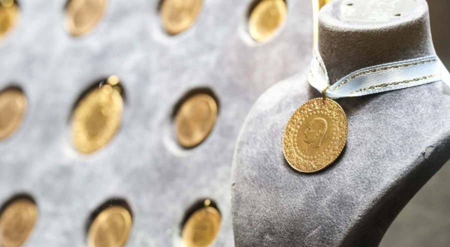 İslam Memiş'ten gram altın için '6-7 Haziran' uyarısı