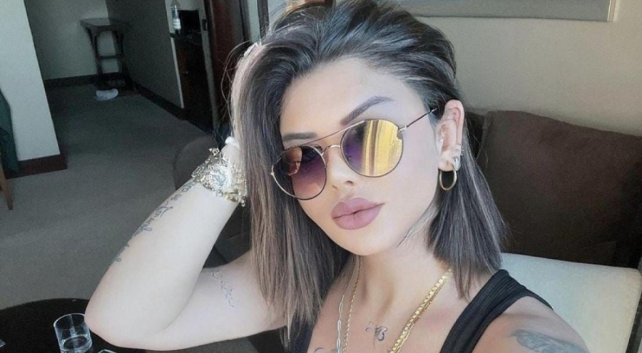 Evinde boğularak öldürülen Şule'nin cinayet şüphelisi tutuklandı