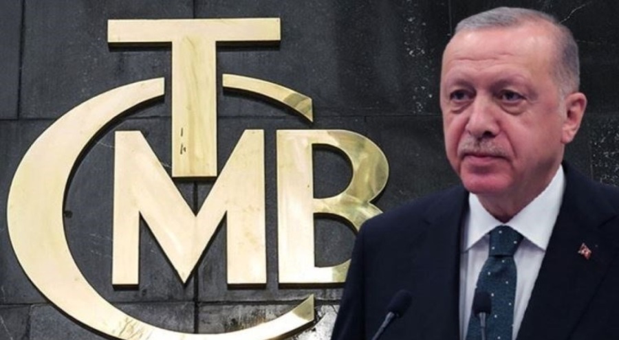 AYM, Cumhurbaşkanı'nın Merkez Bankası Başkanı'nı süresinden önce değiştirme ve rektör atama yetkilerini iptal etti