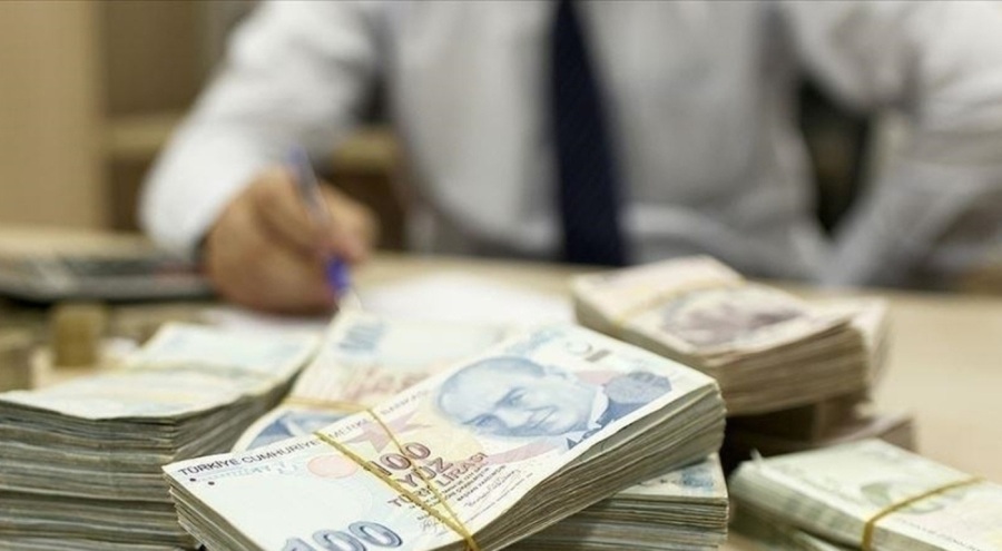 Çalışma ve Sosyal Güvenlik Bakanı Işıkhan'dan 'ikramiye' açıklaması: 42 milyar lira ödeme yapılacak