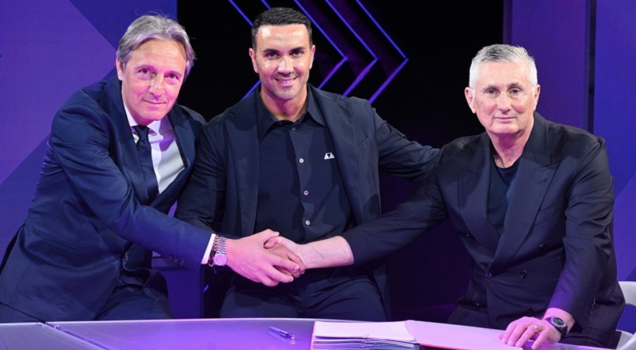 Fiorentina'da Raffaele Palladino dönemi