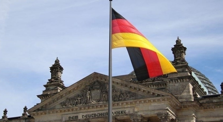 Almanya'da çifte vatandaşlık yasası 27 Haziran'da yürürlüğe giriyor