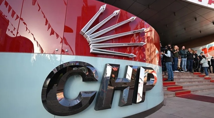 CHP seçimde 'parti aleyhine' çalışanlarla ilgili harekete geçti