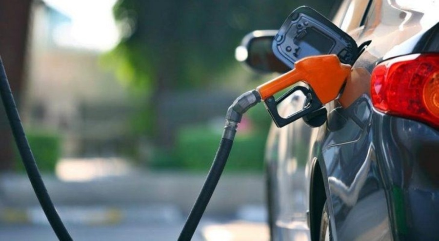 Benzin ve motorine indirim geliyor!