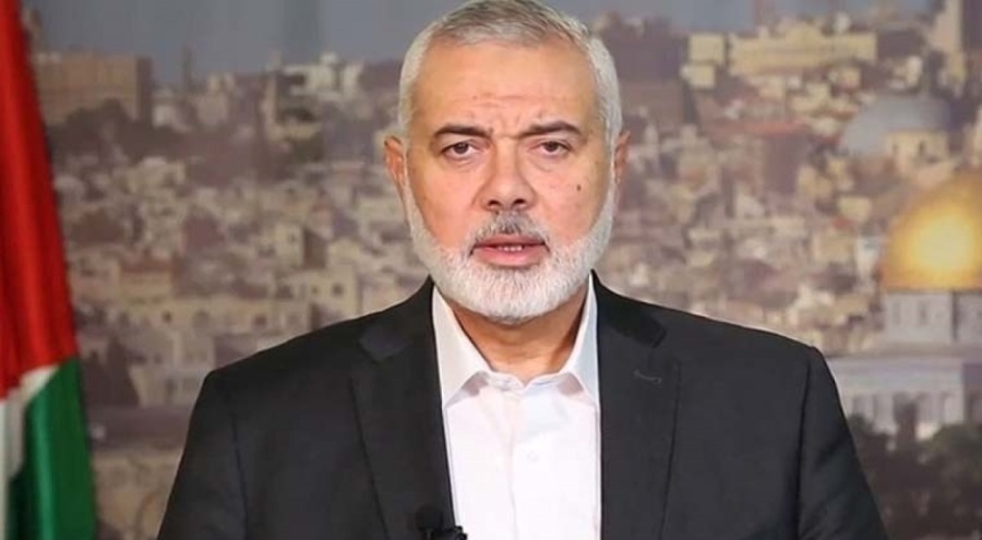 Joe Biden açıklamıştı: Hamas'tan ateşkes yanıtı