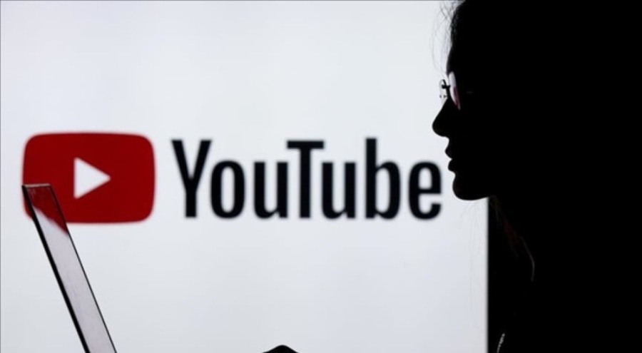 YouTube politikasını değiştiriyor