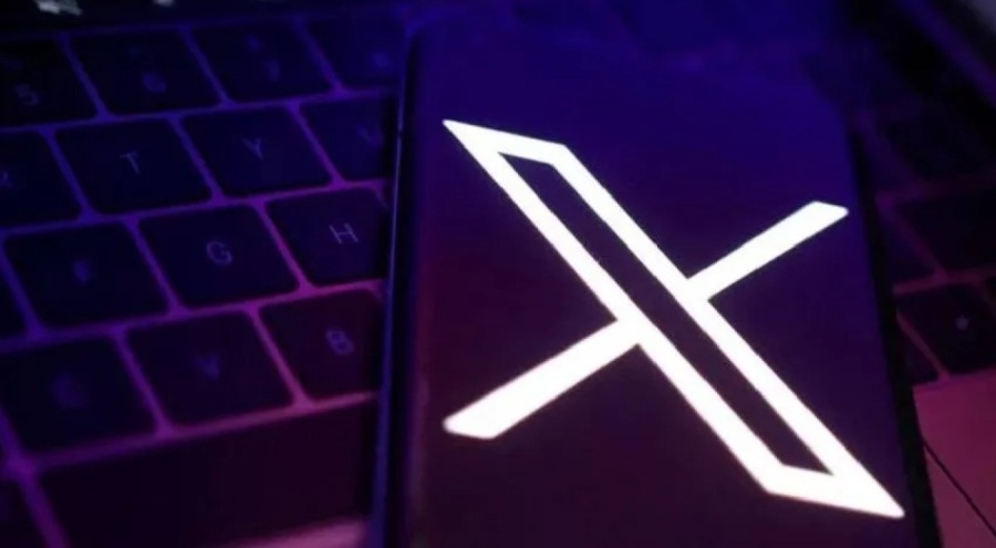 X'ten yeni güncelleme: TikTok ve Instagram'a rakip olacak