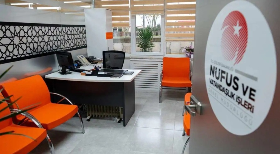 Nüfus müdürlükleri YKS için hafta sonu da açık olacak