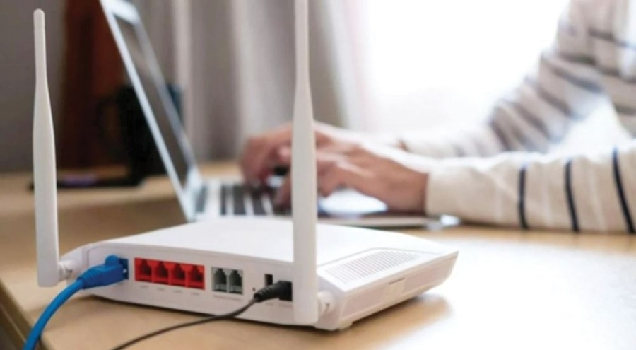 İnternet tarifelerine büyük zam!