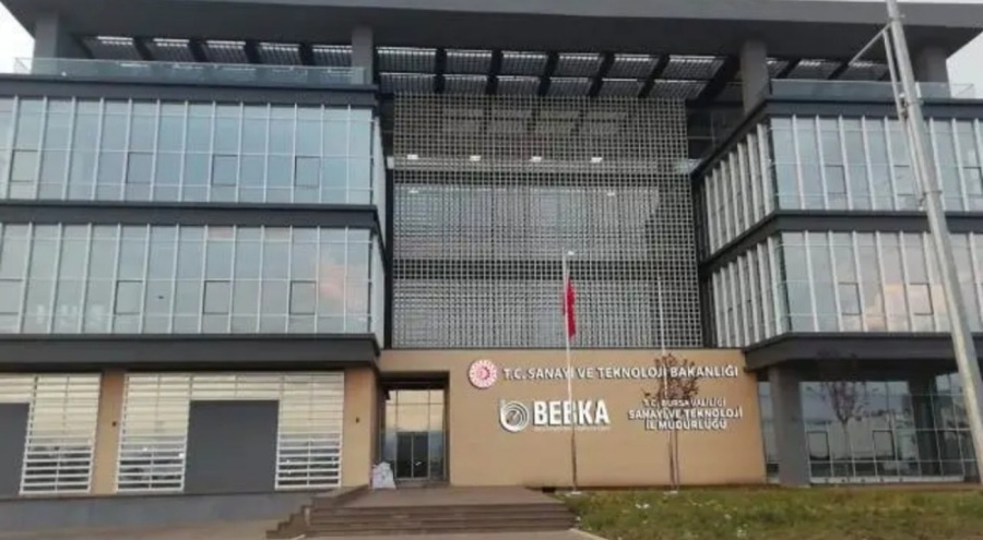 TechUP 2024 yeni formatı ile başlıyor