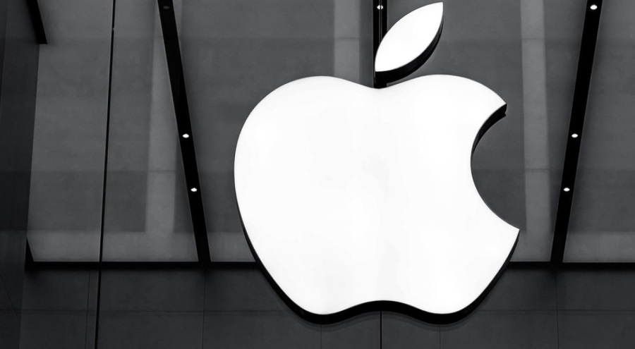 Rekabet Kurulu'ndan Apple'a soruşturma