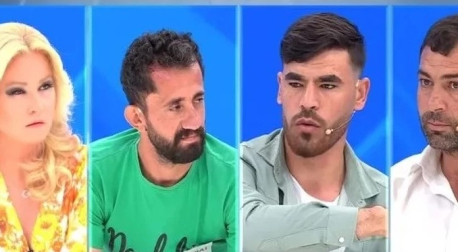 Kan donduran olay! Adamı öldürüp kıyma makinesinde çektiler