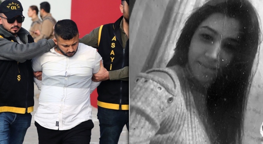 Kadın cinayetinde 'haksız tahrik' indirimi
