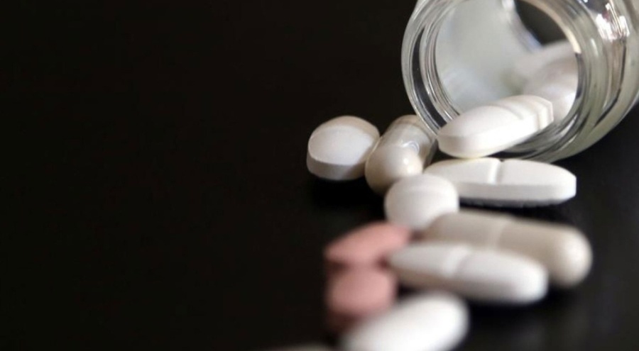 Antidepresan kullanmayı bırakanlara ilişkin dikkat çeken araştırma
