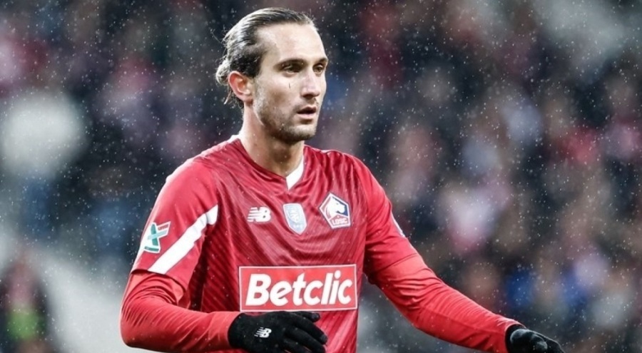 Yusuf Yazıcı'ya astronomik maaş teklifi